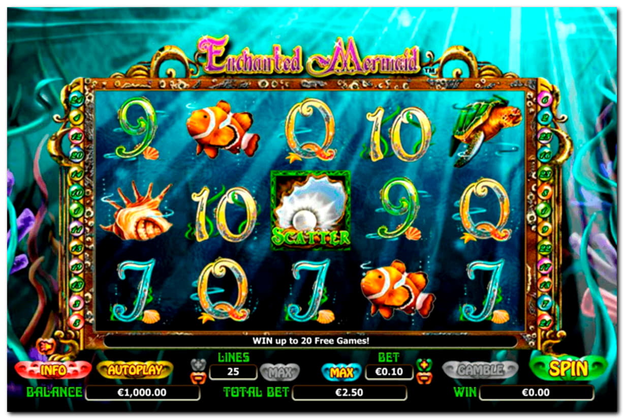 ﻿$80 Online Casino Tournament at Jackpot Capital Casino