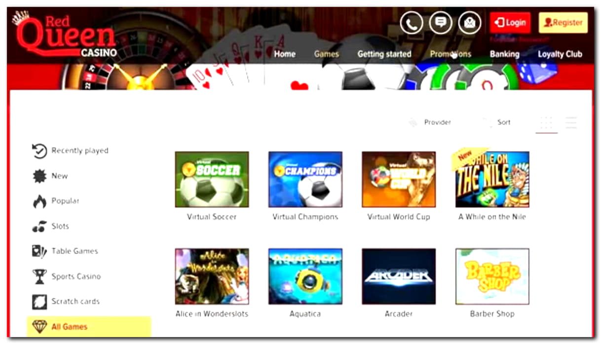 $100 Free Casino Tournament at Finland Casino 