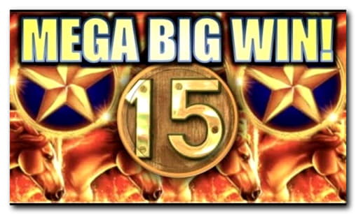155 Free casino spins at Challenge Casino