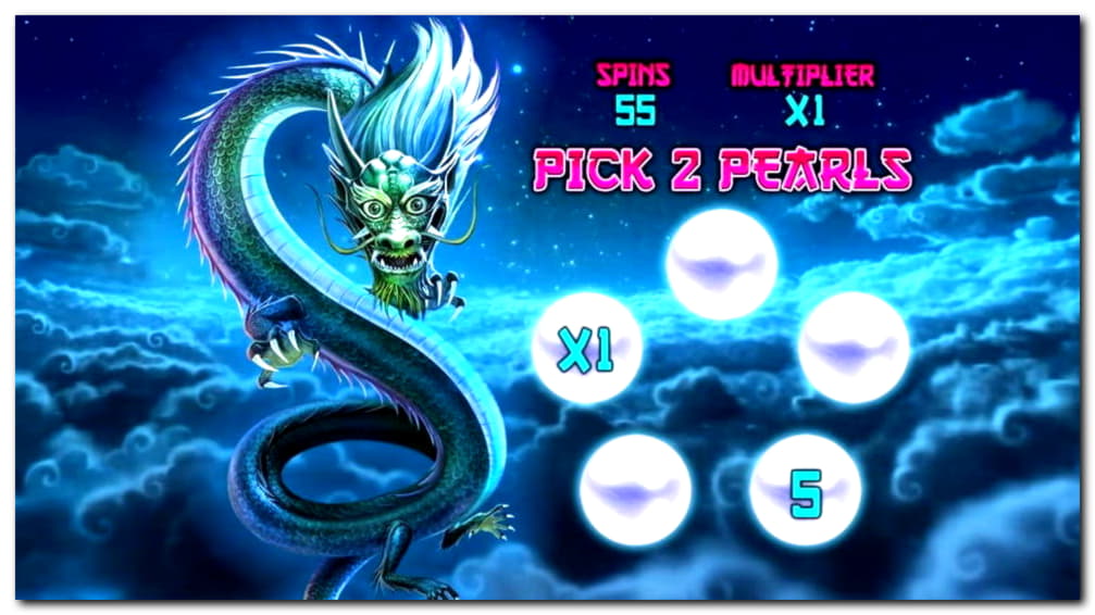 $3675 No Deposit Casino Bonus at Red Bet Casino