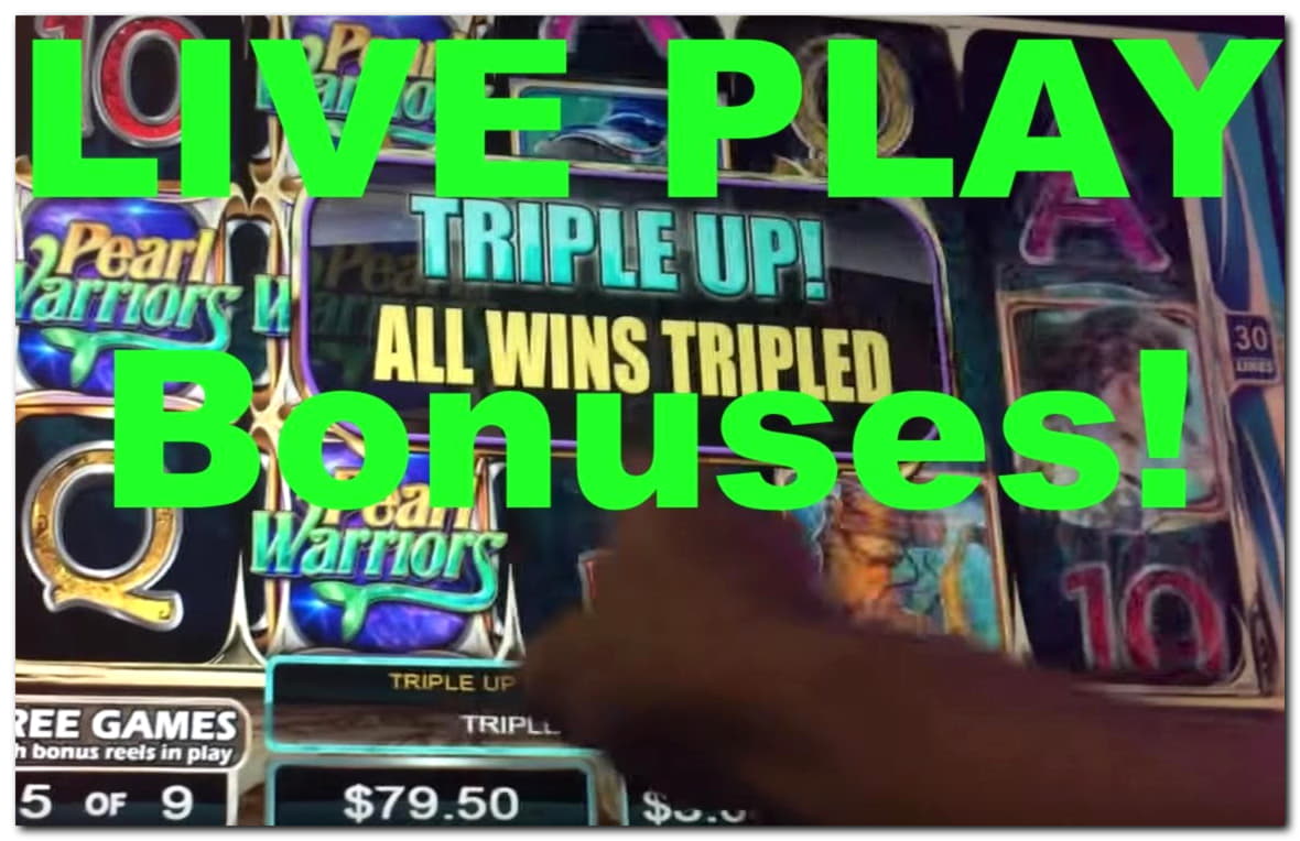 260 Free spins no deposit at Trada Casino