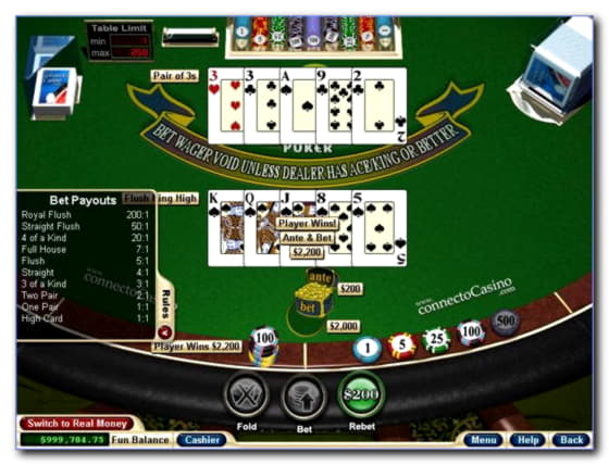 €444 Free Chip Casino at Jackpot Capital Casino