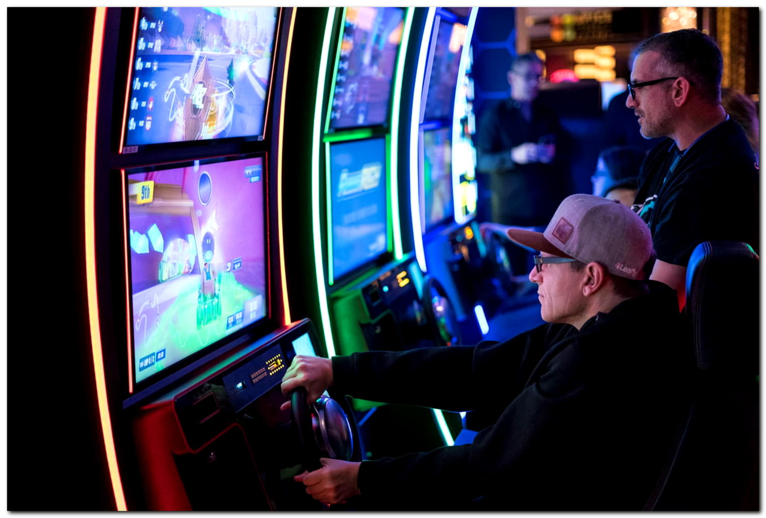 €355 FREE Casino Chip at Dunder Casino