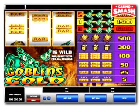 765% First Deposit Bonus at Lincoln Casino