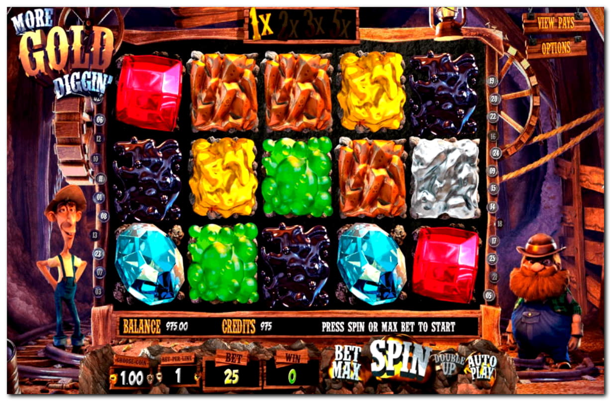 EURO 4310 No deposit bonus at Genesis Casino