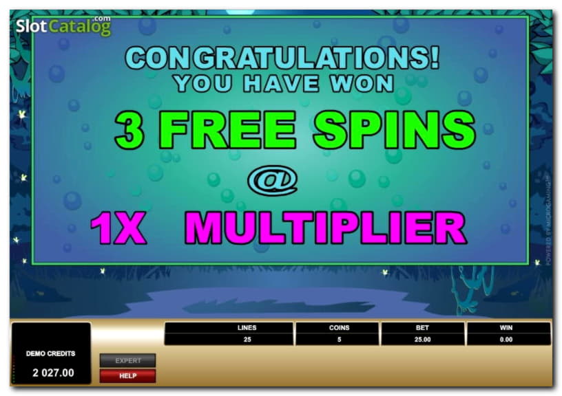 760% Best signup bonus casino at Finland Casino 