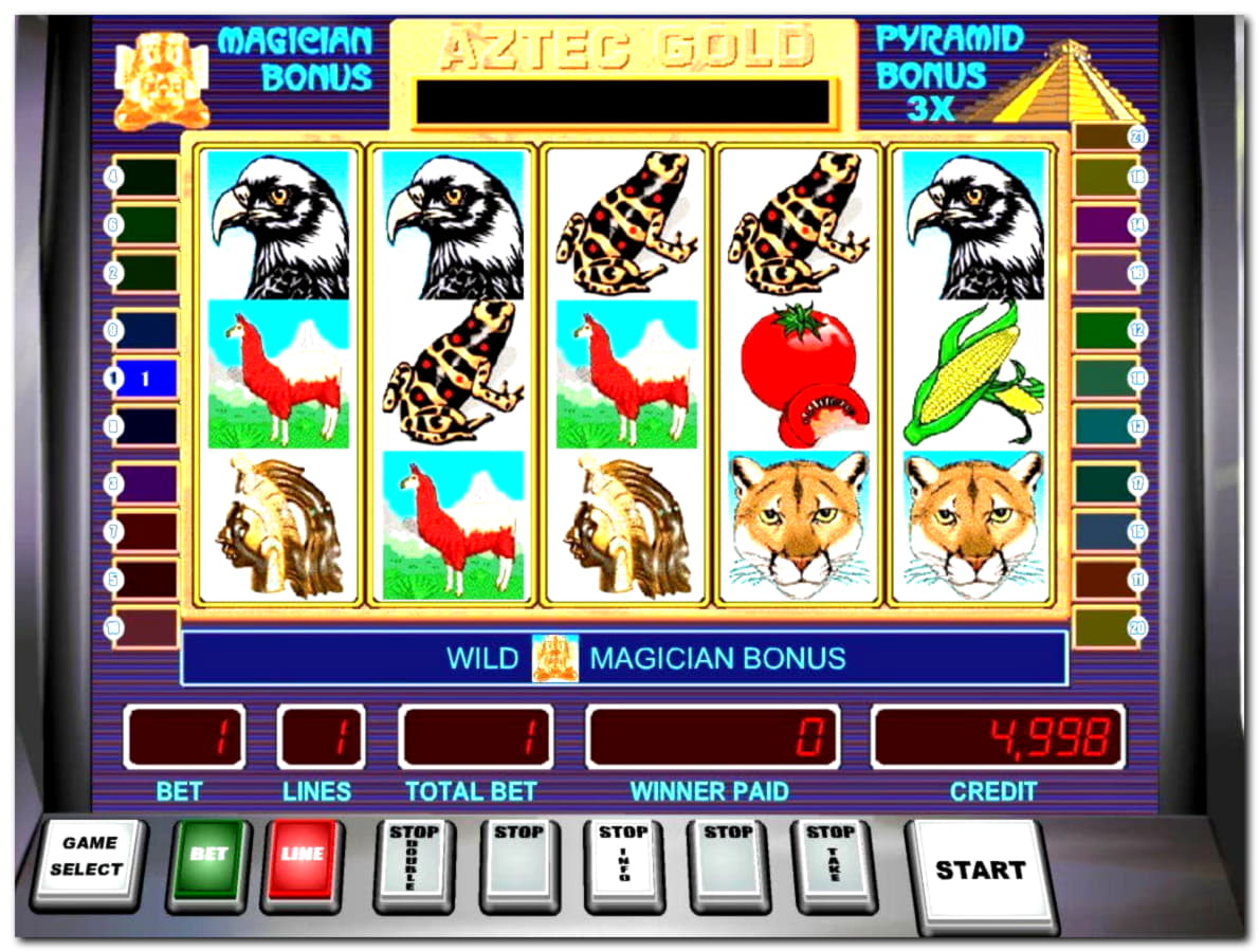 ﻿$1865 No Deposit Casino Bonus at Mobile Bet Casino