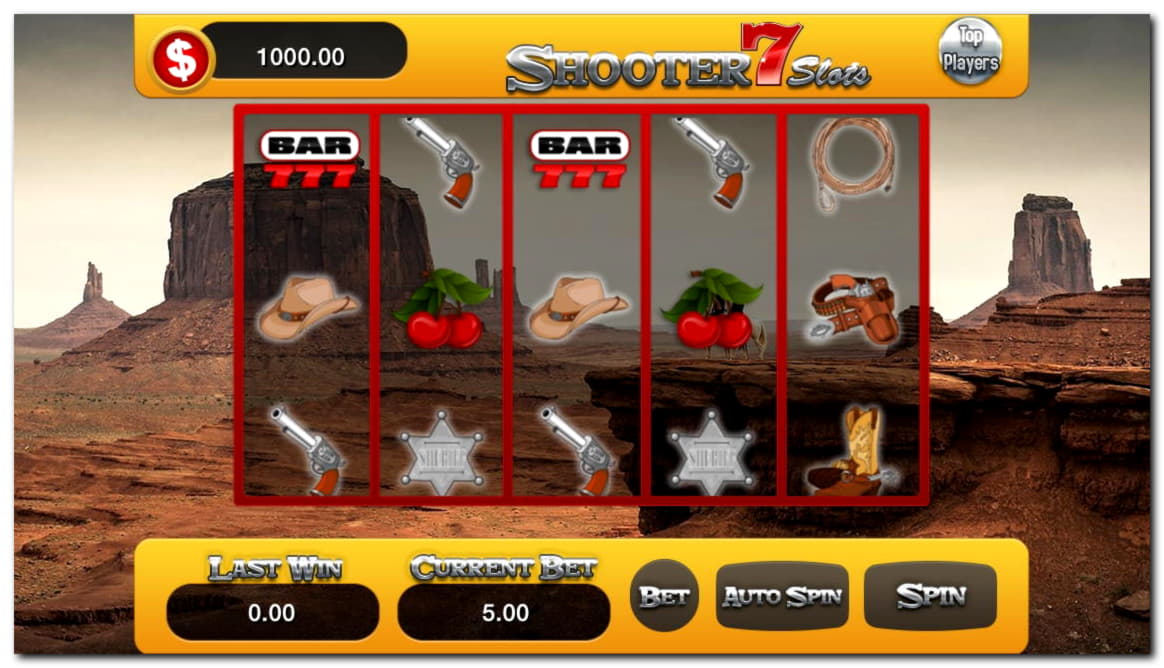 10 Loyal Free Spins! at Miamidice Casino
