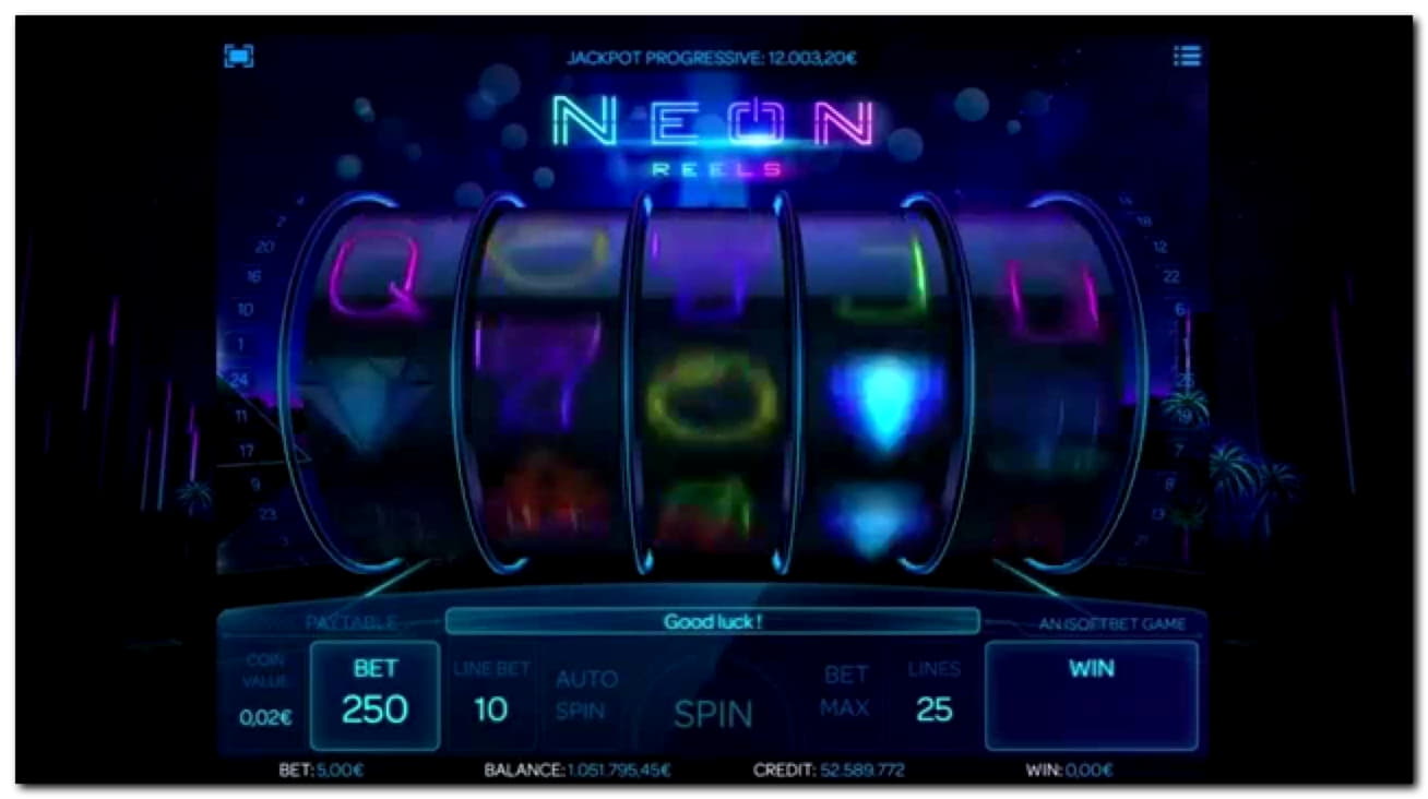655% Signup Casino Bonus at BranGo Casino