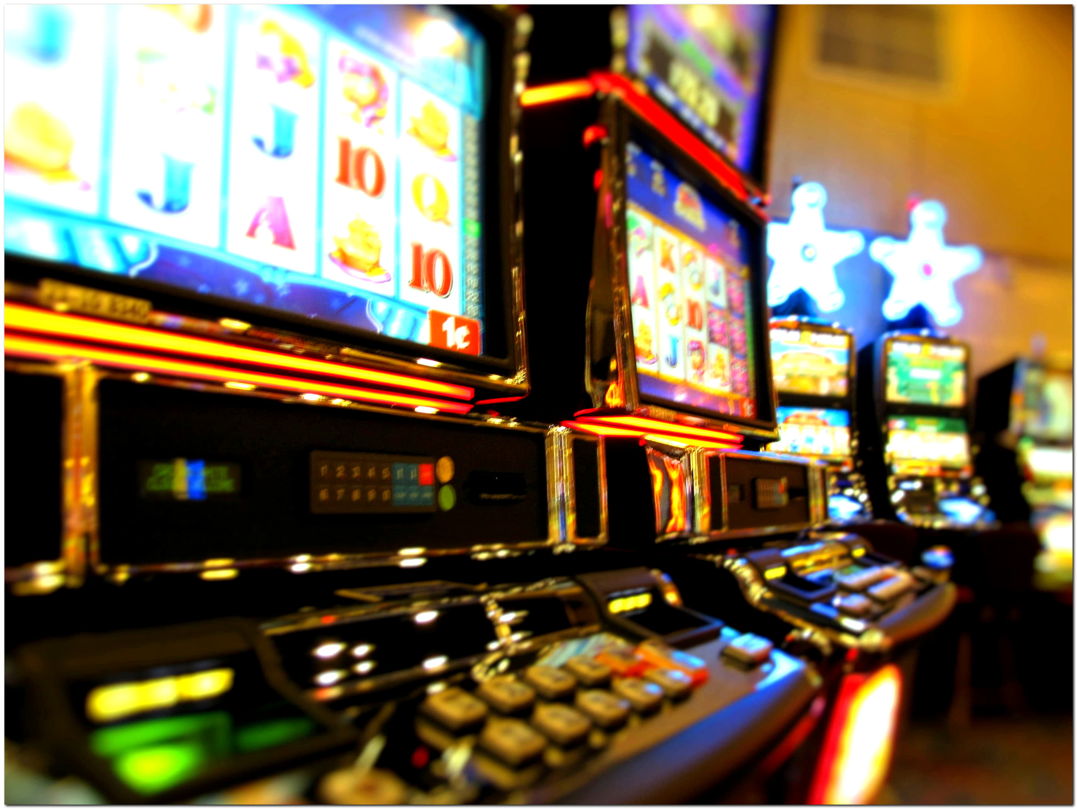 99 Free spins no deposit at 24 VIP Casino