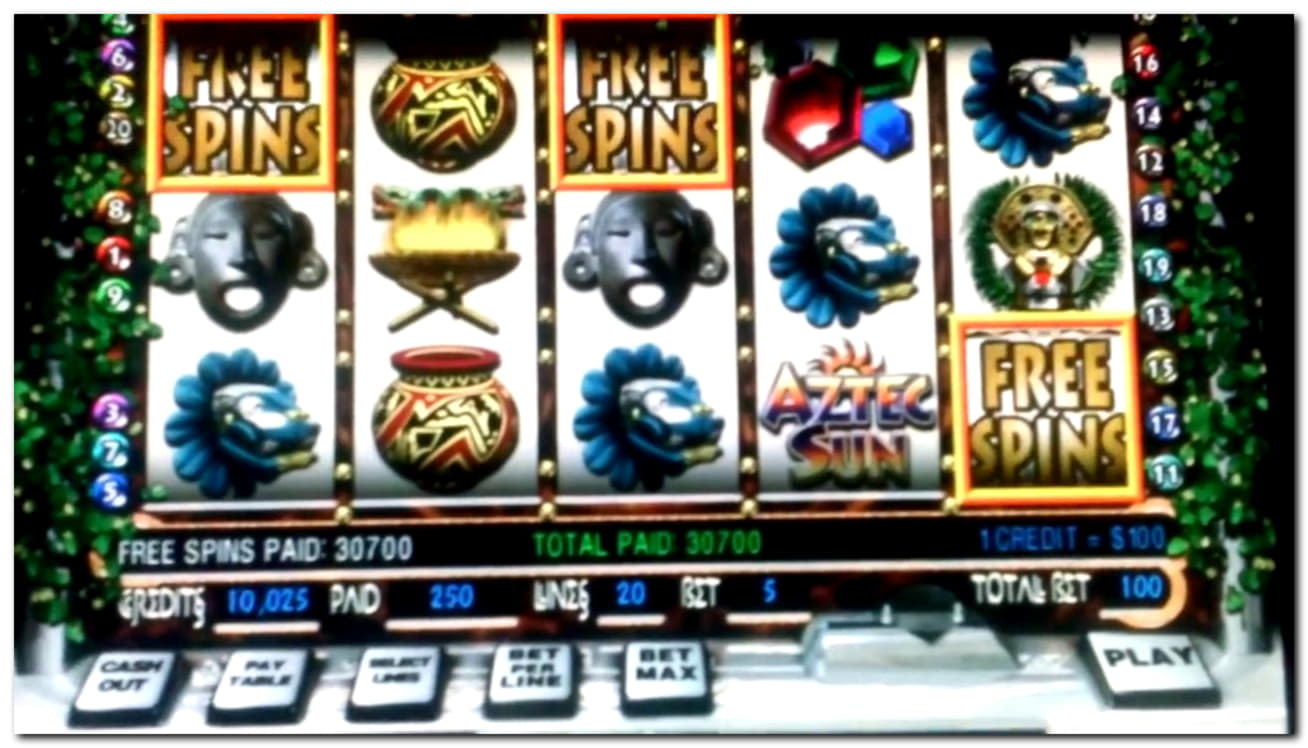 675% Deposit Match Bonus at 24 VIP Casino