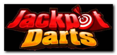 785% Casino match bonus at Villento Casino