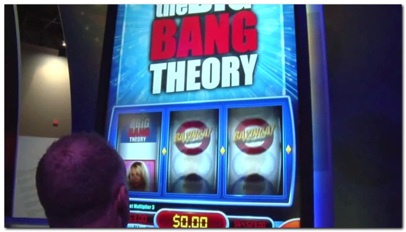 585% Match Bonus at BranGo Casino