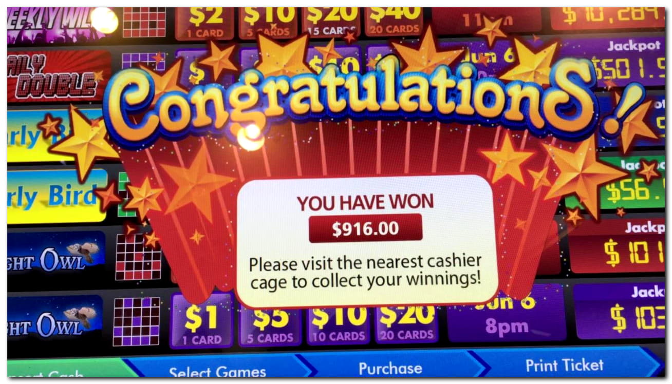 ﻿$2570 No deposit bonus code at Genesis Casino