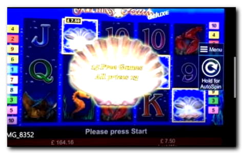$1325 no deposit bonus casino at Dafa Bet Casino