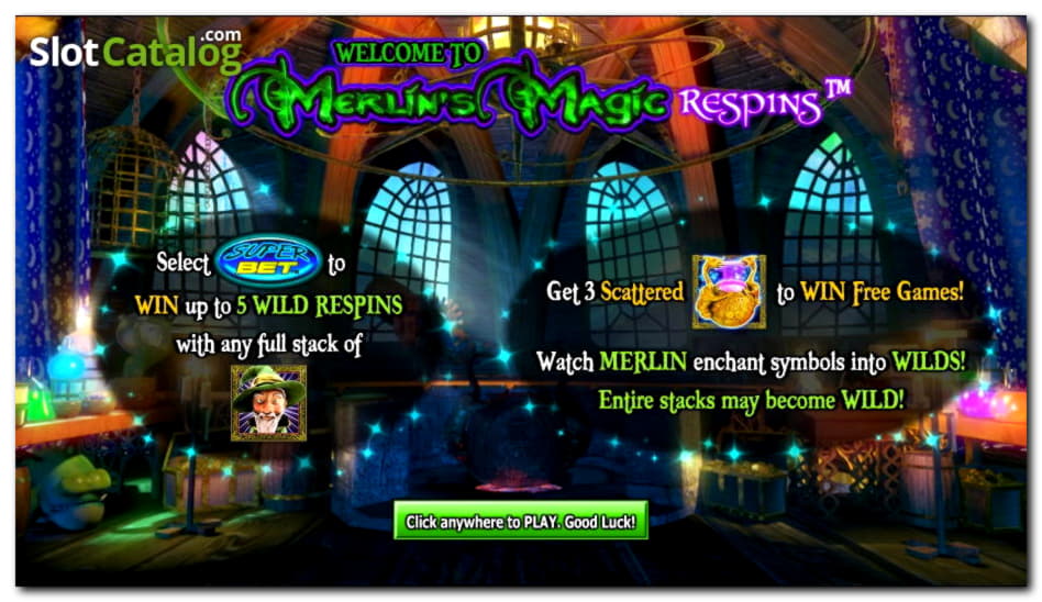 €65 No deposit bonus code at Miamidice Casino