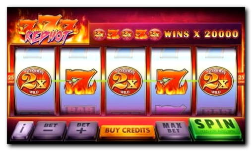 560% Deposit Match Bonus at Dafa Bet Casino