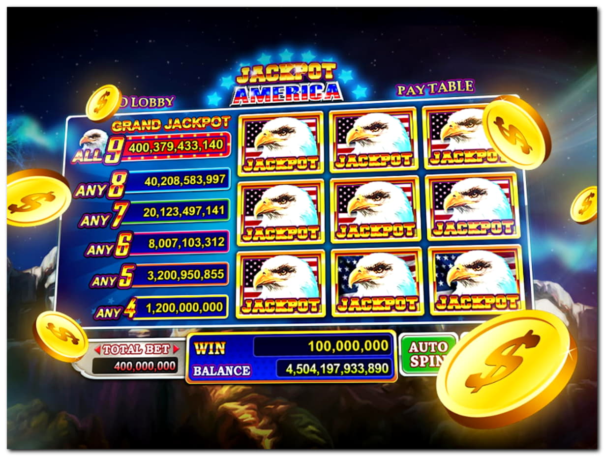 825% Signup Casino Bonus at Genesis Casino