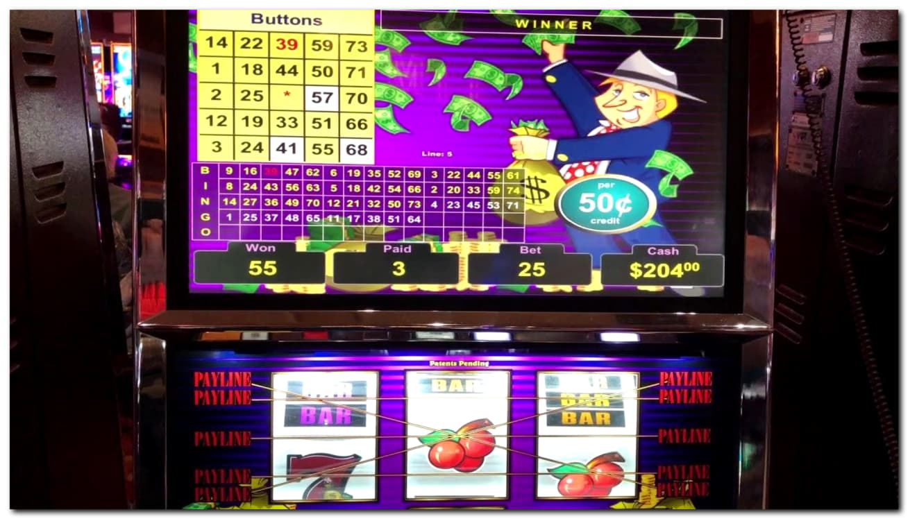 Eur 4480 no deposit bonus at Villento Casino