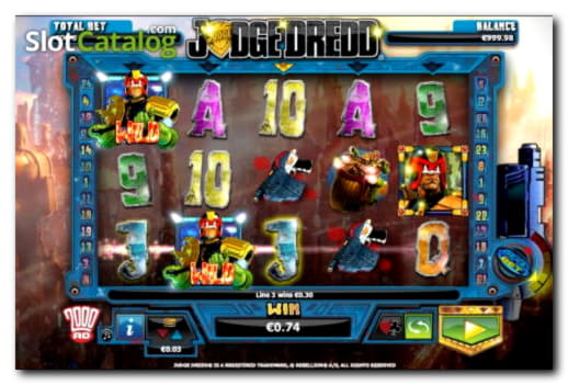 EUR 550 free chip casino at BranGo Casino