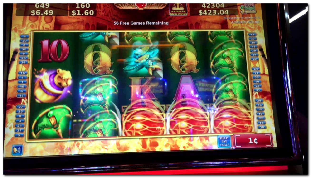 €4195 no deposit at Jackpot Capital Casino