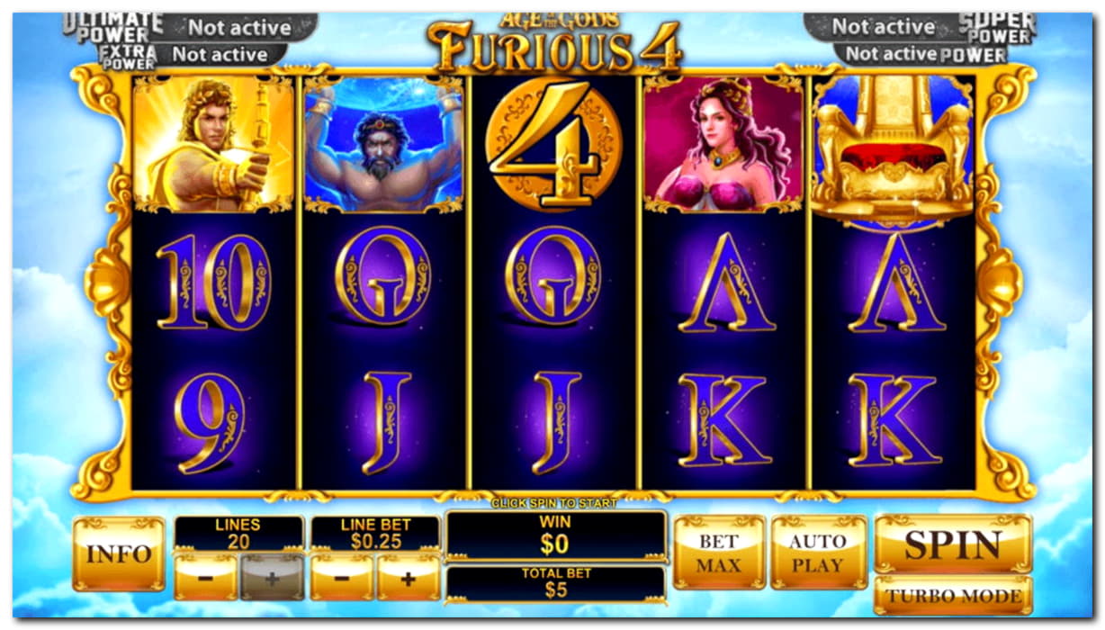 950% Best Signup Bonus Casino at Mobile Bet Casino