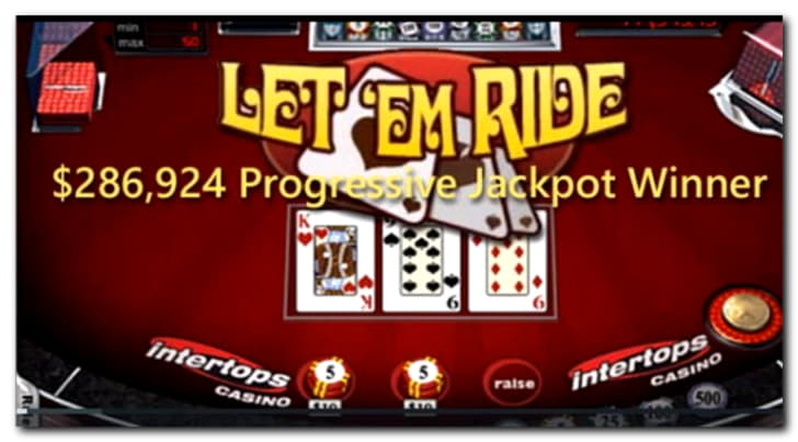 €635 Free Chip Casino at Miamidice Casino