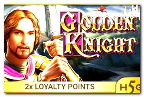EUR 1470 No deposit bonus code at Genesis Casino