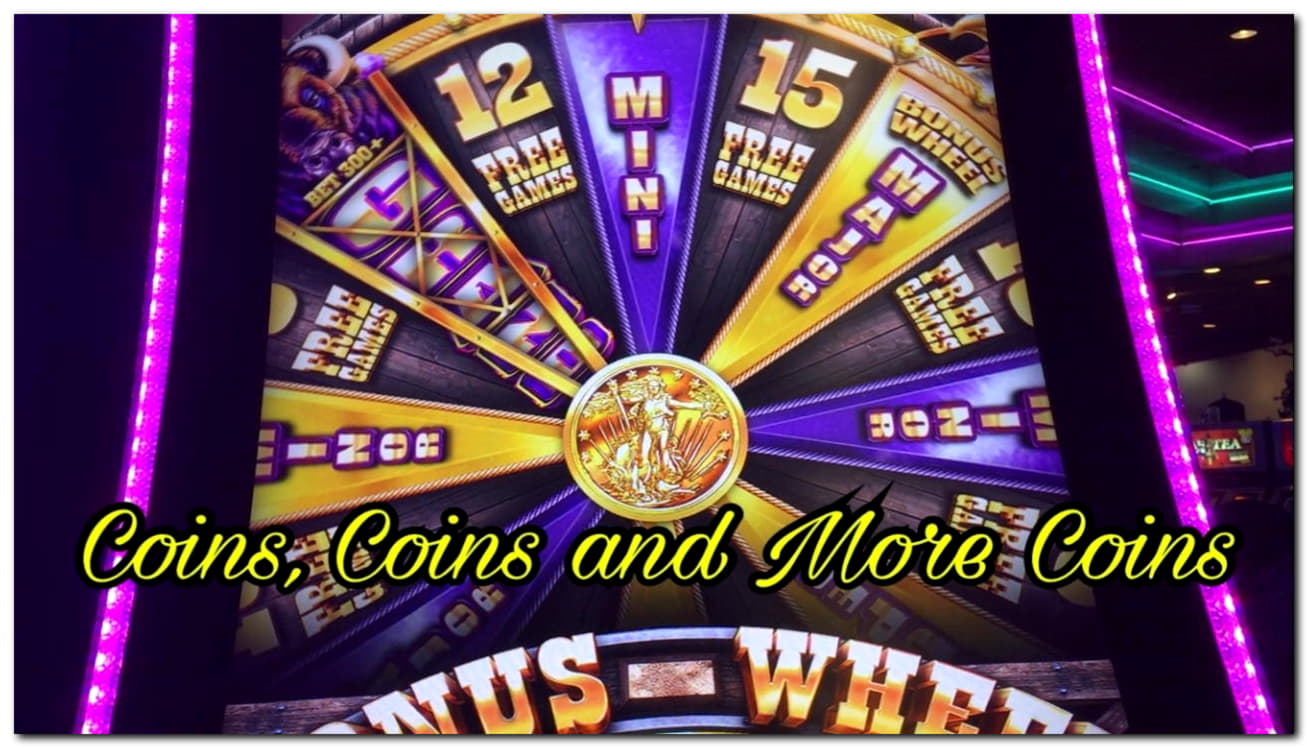 $135 FREE Chip Casino at Dafa Bet Casino