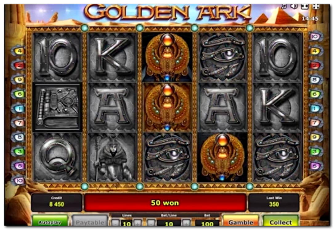 ﻿$450 Casino tournaments freeroll at Villento Casino