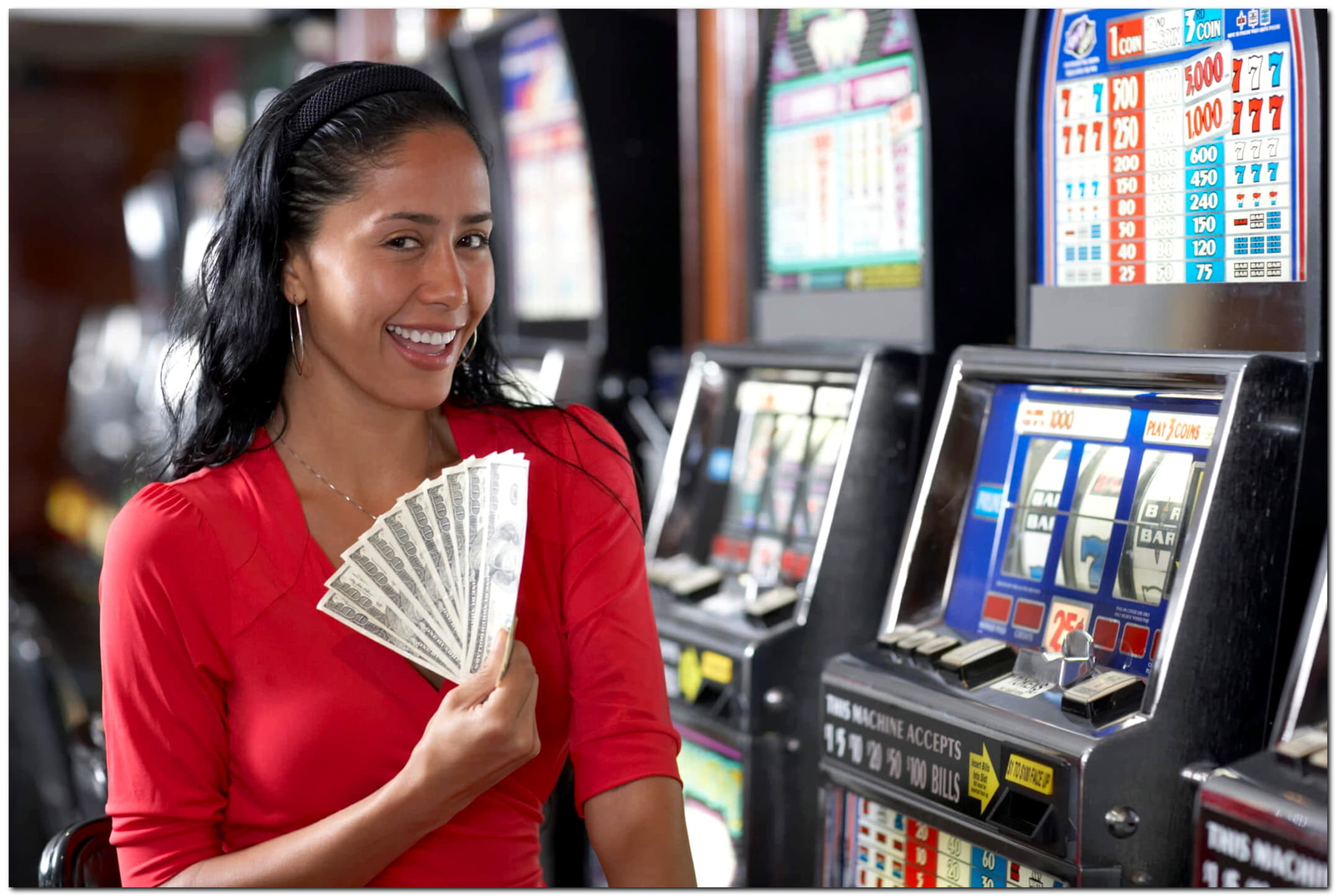 €745 Casino tournaments freeroll at Red Bet Casino