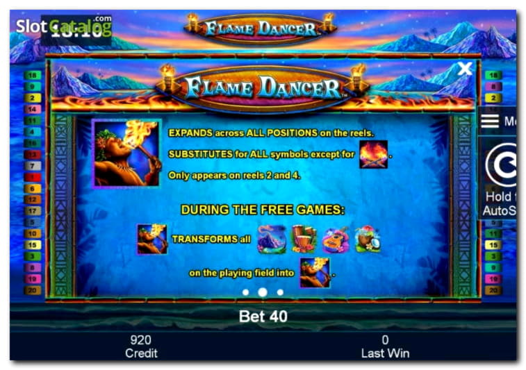£2795 NO DEPOSIT BONUS CODE at Miamidice Casino