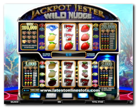 125 free spins no deposit casino at Finland Casino 