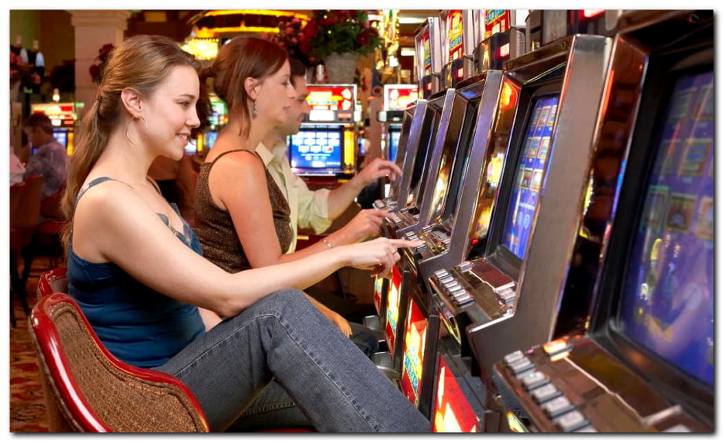 $2305 NO DEPOSIT BONUS CODE at Yes Casino 