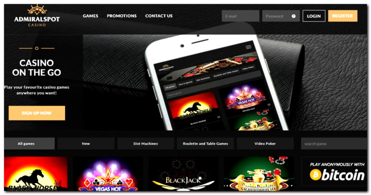 75% Match Bonus at Red Bet Casino
