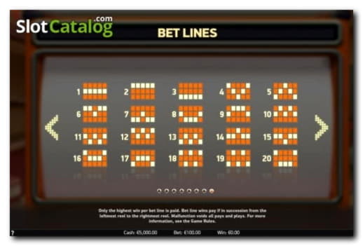 €325 Free chip casino at Mobile Bet Casino