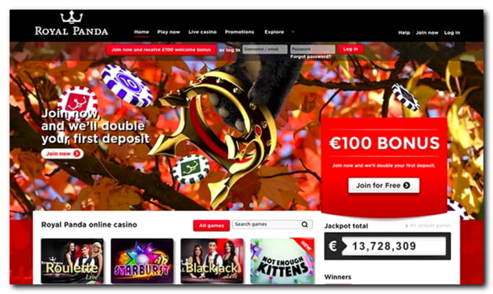 230 Free spins no deposit casino at Yes Casino 