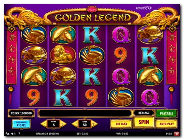 €125 FREE Casino Chip at Dafa Bet Casino
