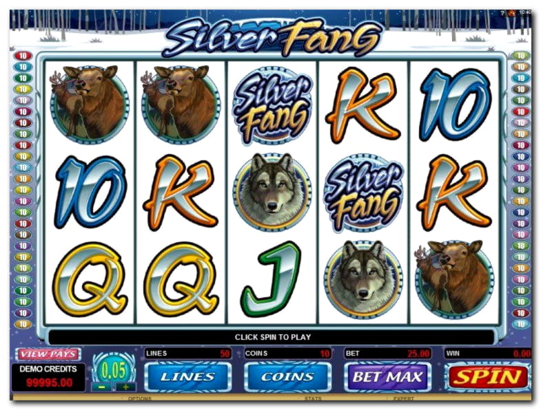 £940 Casino tournaments freeroll at Trada Casino