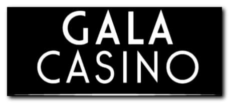 675% Best Signup Bonus Casino at Miamidice Casino