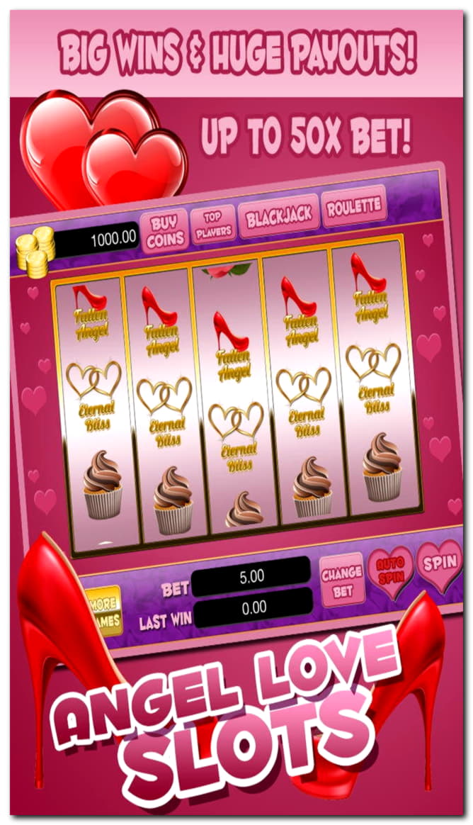 €160 free chip casino at Jackpot Capital Casino