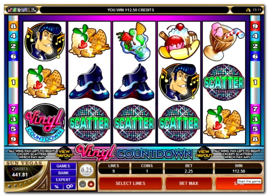 290 Free Spins no deposit casino at Finland Casino 