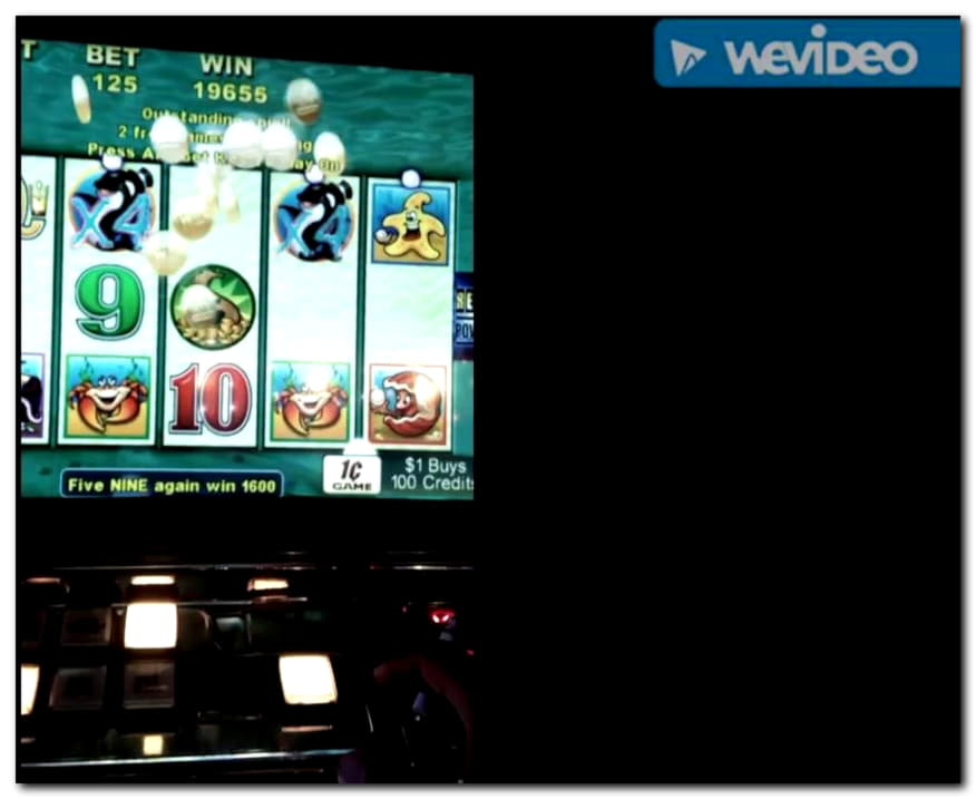 EUR 3535 No Deposit Bonus Casino at Challenge Casino