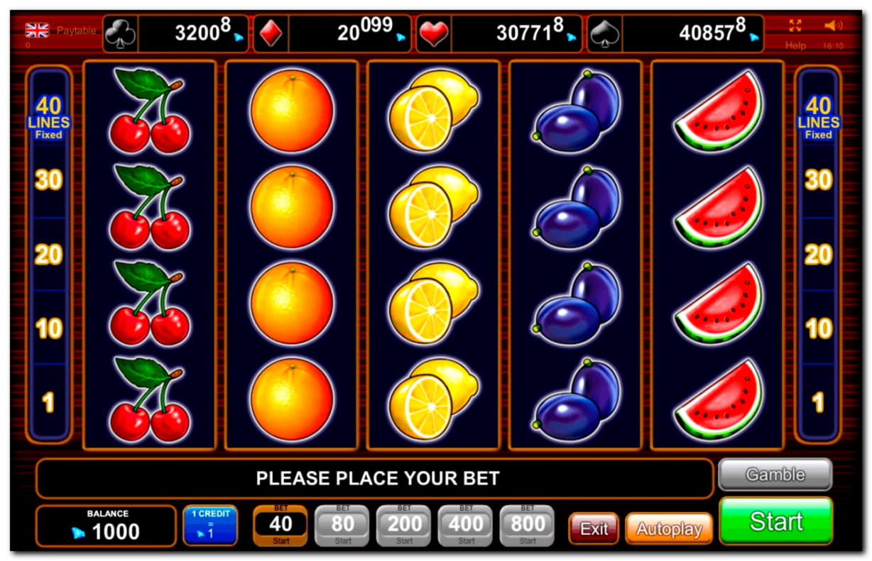 ﻿$230 Free Chip at Villento Casino