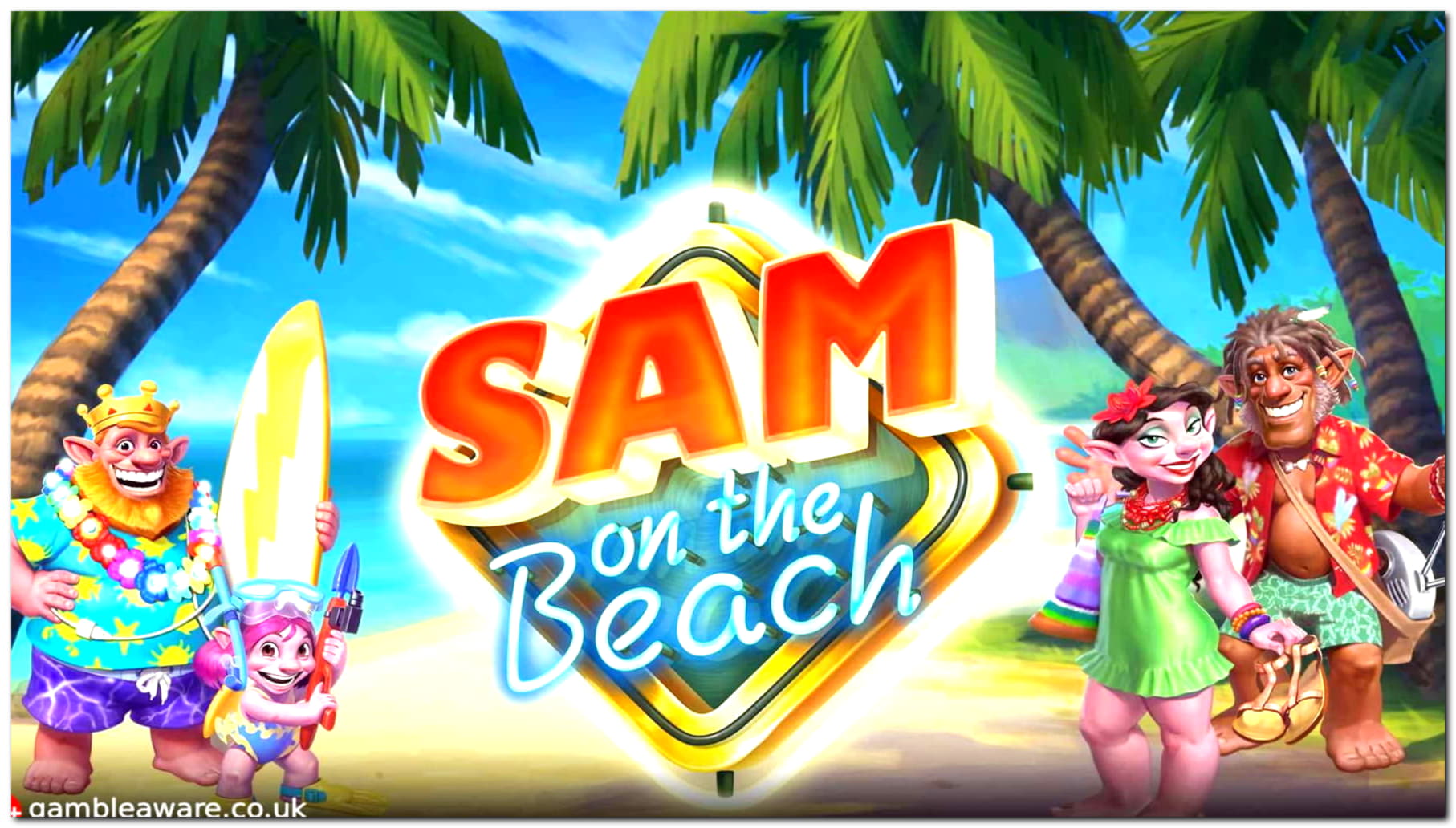 $515 Online Casino Tournament at Canada Casino 