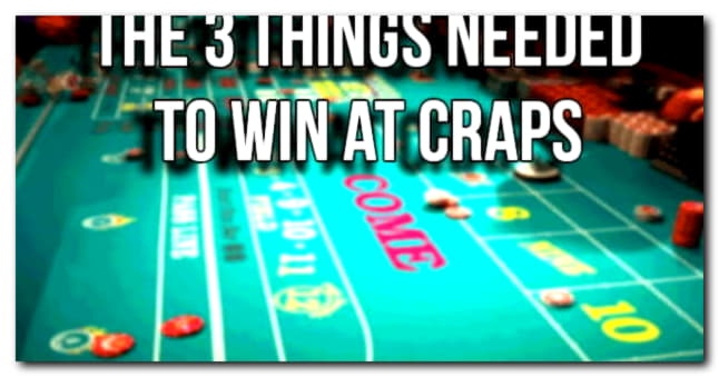 ﻿$305 Free Casino Tournament at Challenge Casino