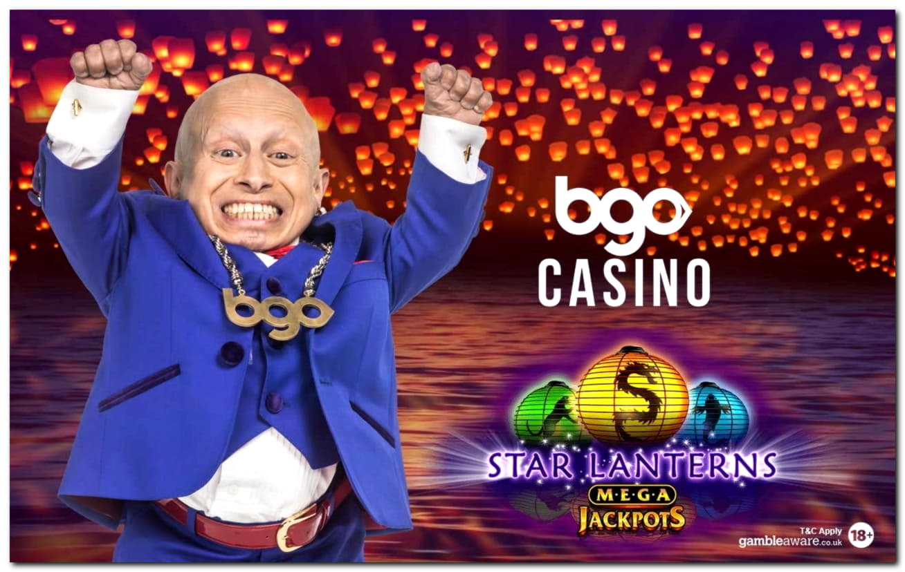 €770 Tournament at Trada Casino