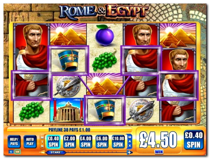EURO 650 FREE CHIP at Villento Casino