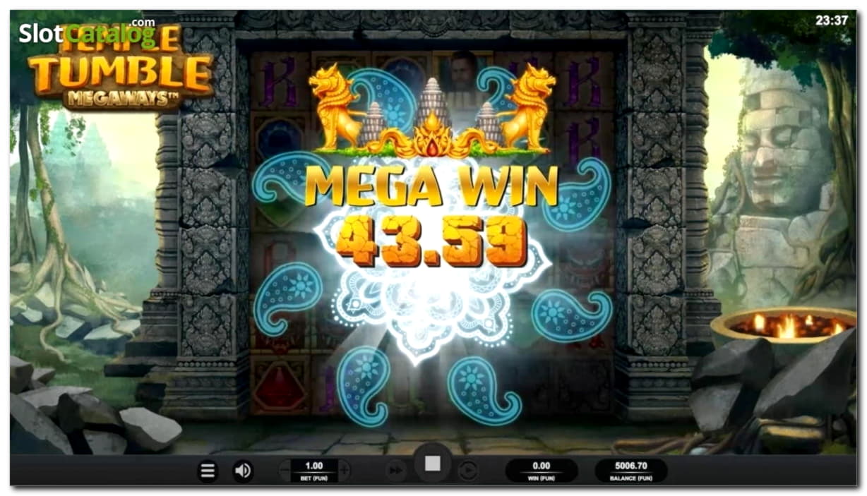 40 Free Spins Casino at Jackpot Capital Casino