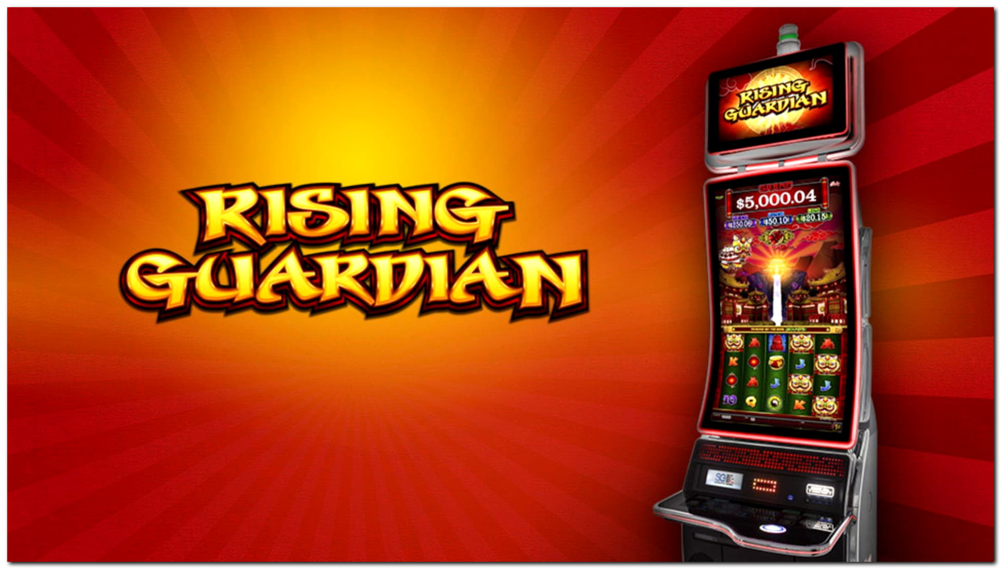 €2225 No Deposit at Win A Day Casino